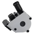 Coolant Water Pump for BMW X5 E70 X6 E71 E72 V8 4.4L (2008–2018) 64119230232