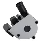 Coolant Water Pump for BMW X5 E70 X6 E71 E72 V8 4.4L (2008–2018) 64119230232