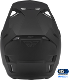 Fly Racing Formula CP Off-Road Helmet for (XL) 73-0025X