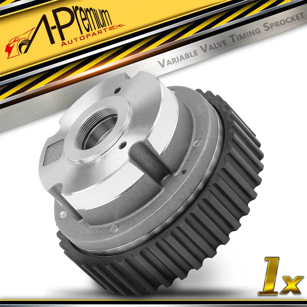 VVT Sprocket for Ford Fusion (2013–2020)