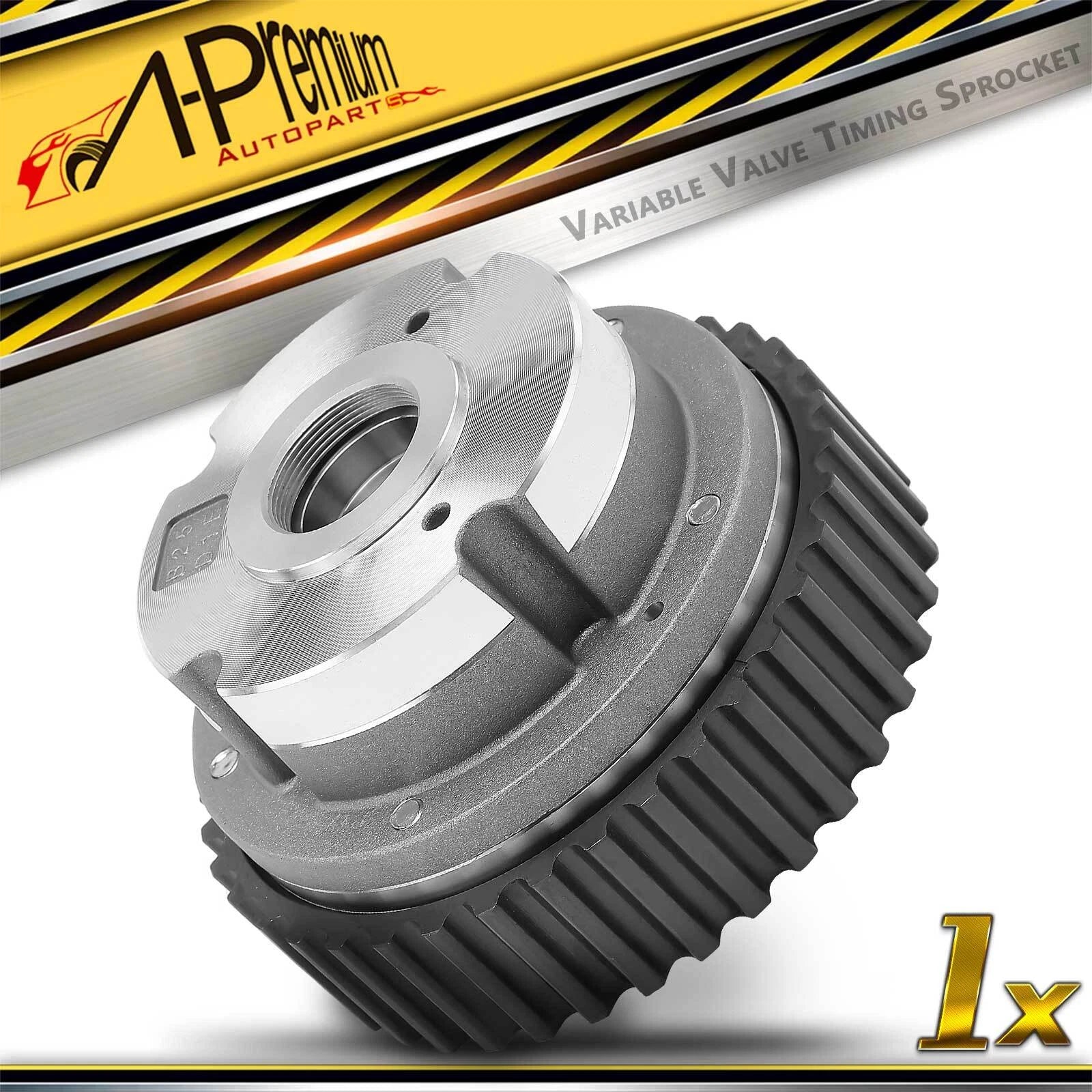 VVT Sprocket for Ford Fusion (2013–2020)