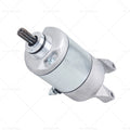 Starter Motor 12V for Yamaha YS250 TT250R YBR250 (1993–2006)