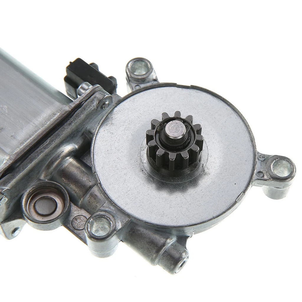 Window Motor for Chevy Impala, Lumina, Buick Regal, Olds, Pontiac