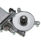 Window Motor for Chevy Impala, Lumina, Buick Regal, Olds, Pontiac