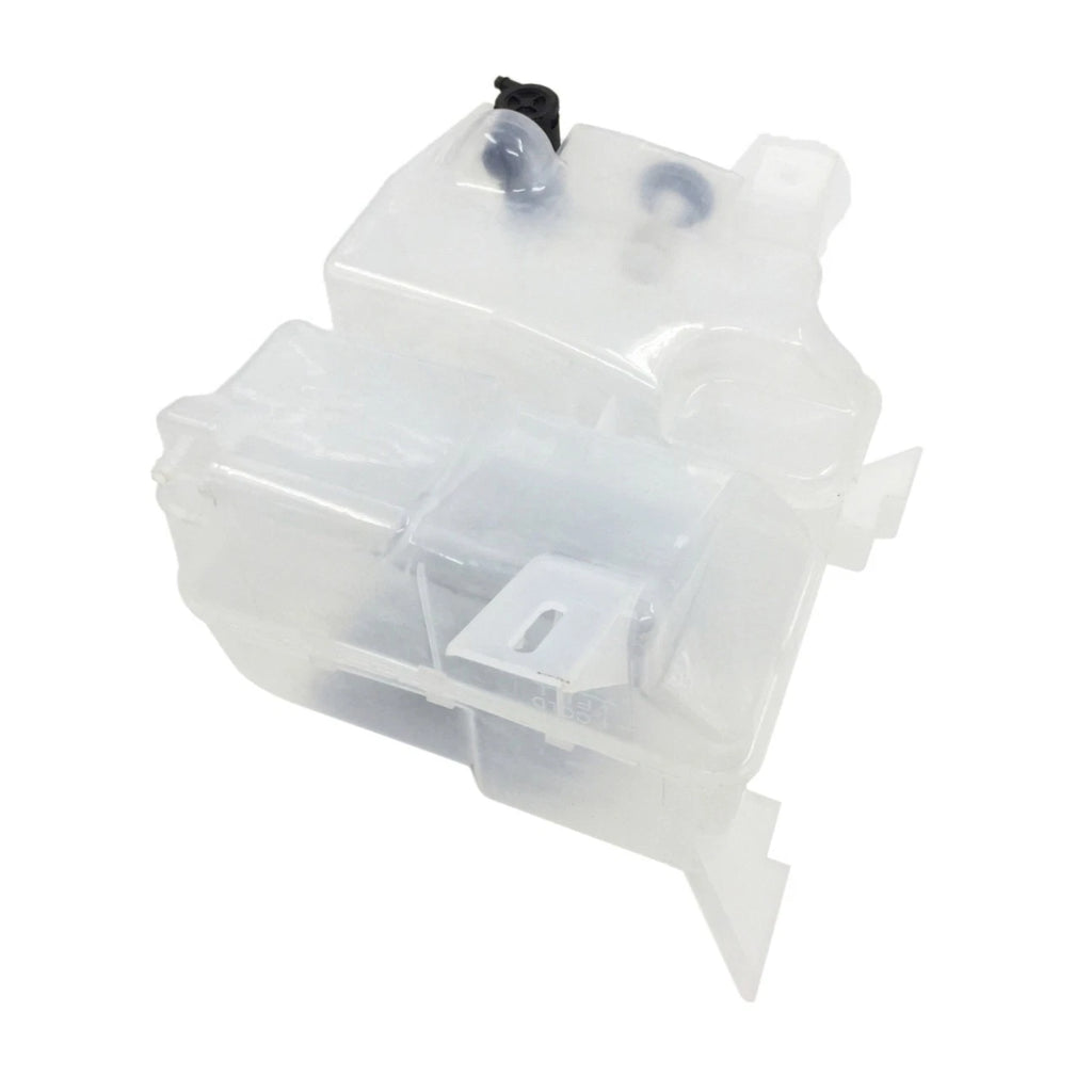 Washer Fluid Reservoir for Ford Mountaineer (2002-2010)