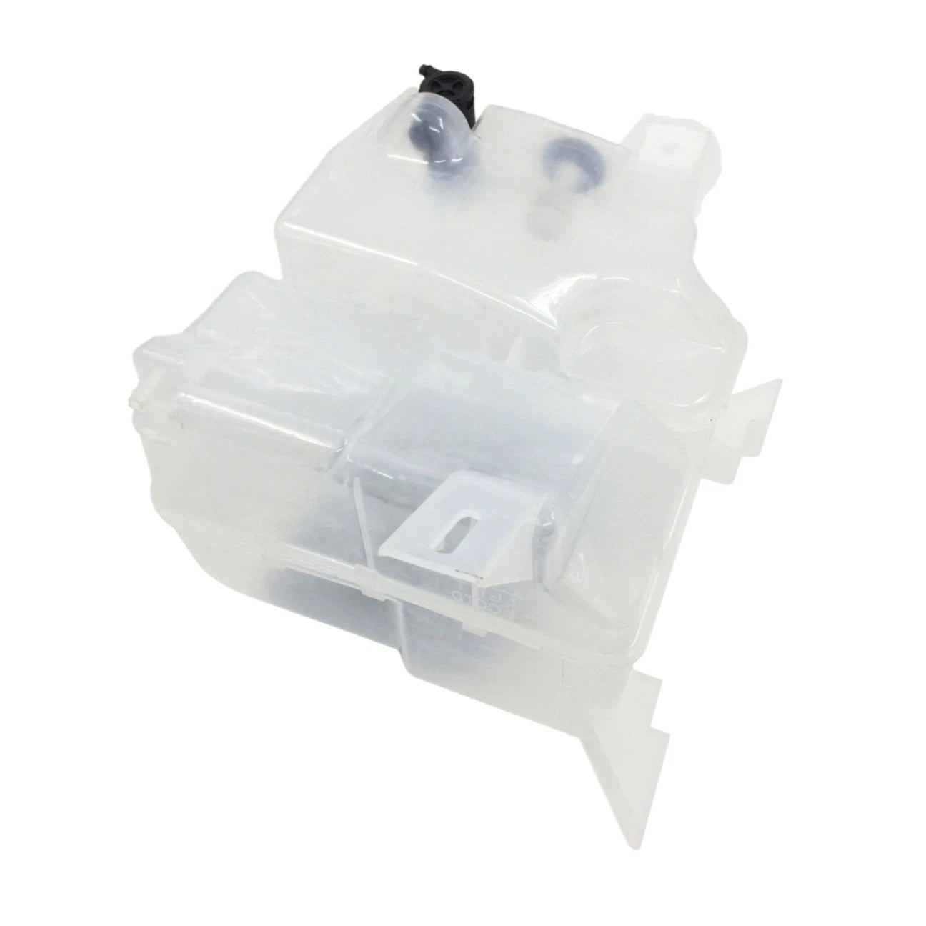 Washer Fluid Reservoir for Ford Mountaineer (2002-2010)
