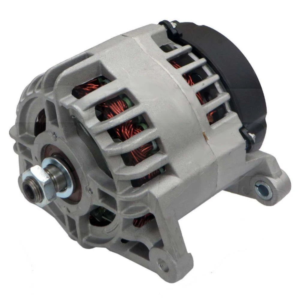 Alternator 3397767 for Caterpillar (Fits CAT)