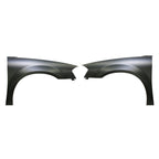 Fender for Dodge Avenger (2008–2010) Front Driver and Passenger Side