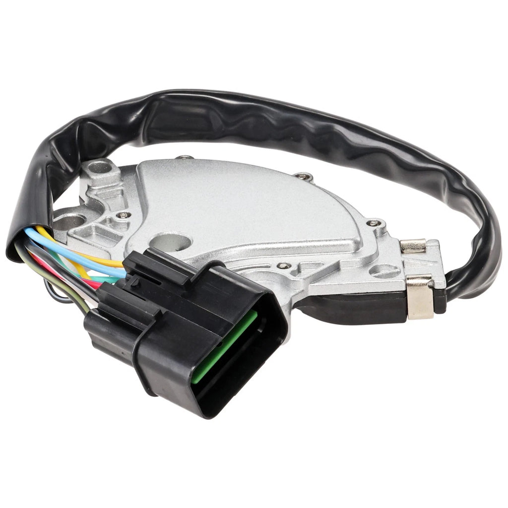 Neutral Safety Switch for Mitsubishi Montero Sport (1999–2004)