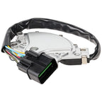 Neutral Safety Switch for Mitsubishi Montero Sport (1999–2004)