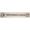Rod and Piston with Bolt and Washer for John Deere Dozer 450G (RE35224, AH158623)