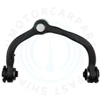 2X Front Upper Control Arm and Ball Joint for Ford Expedition (2003–2006)