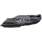 Set of 2 Engine Splash Shields for Toyota Avalon (2005–2010)