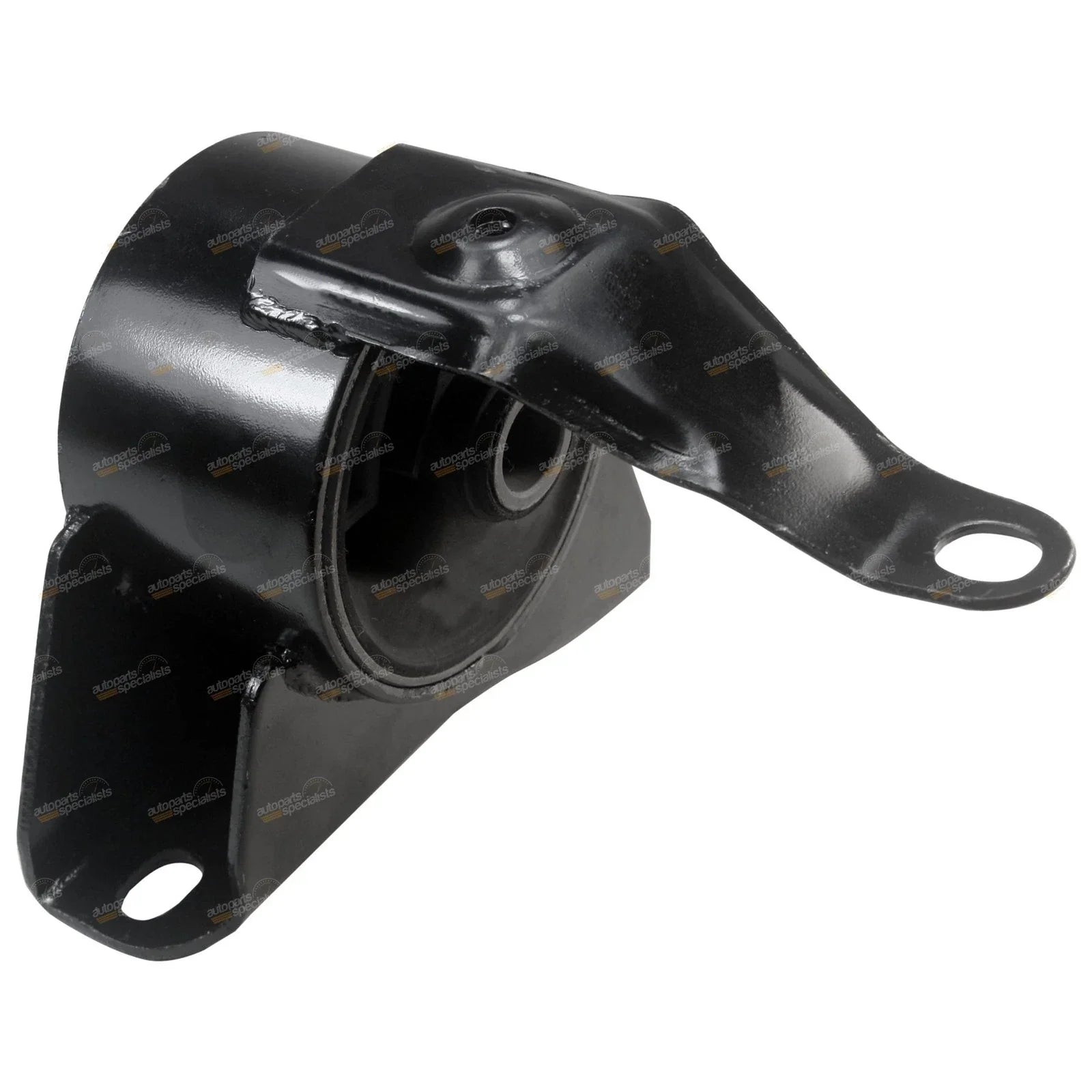 Front RH Engine Mount for Corolla AE101R AE111 (1994–2000)