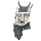Front Differential Lock Actuator for Toyota Sequoia Tundra (2007-2022)