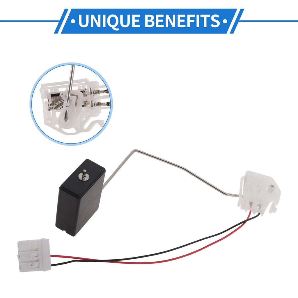 Fuel Tank Sending Unit for Lexus LX570 (2008–2016) No. 8332060580