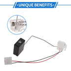 Fuel Tank Sending Unit for Lexus LX570 (2008–2016) No. 8332060580