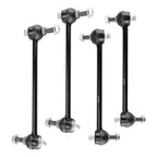 Sway Bar Link Set for Toyota Camry & Highlander (2001–2006)