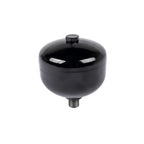 Brake Master Cylinder for Mitsubishi Pajero Montero (1999–2006)