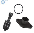 Timing Pin and Housing for Dodge 5.9 12 Valve Cummins (1989–1998) 3913994