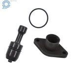 Timing Pin and Housing for Dodge 5.9 12 Valve Cummins (1989–1998) 3913994