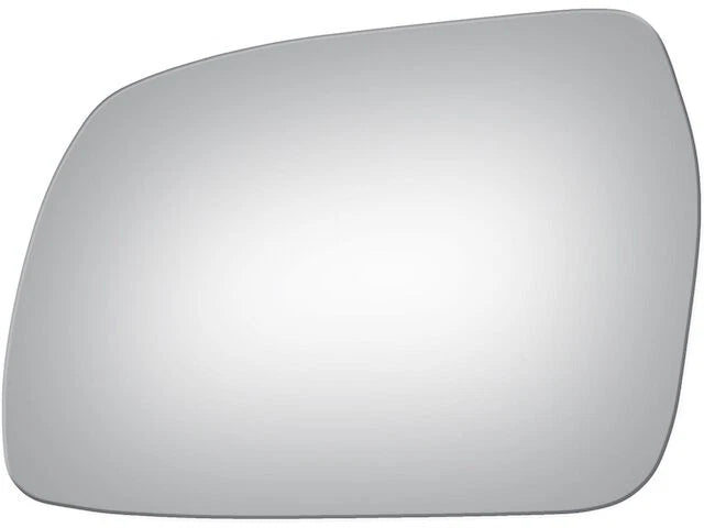 Left Door Mirror Glass for Suzuki Sidekick (1989–1998) MP579TX
