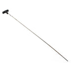 7.3L Engine Oil Dipstick for Ford F-250 F-350 (1994–1996) F4TZ-6750-EA