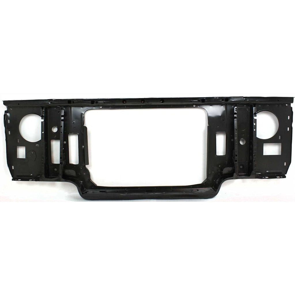 Radiator Support Core Driver Left Side for F350 F150 F250