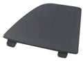 Passenger Side Tow Hook Cover for Mazda CX-5 (2017–2021) PJ851ND