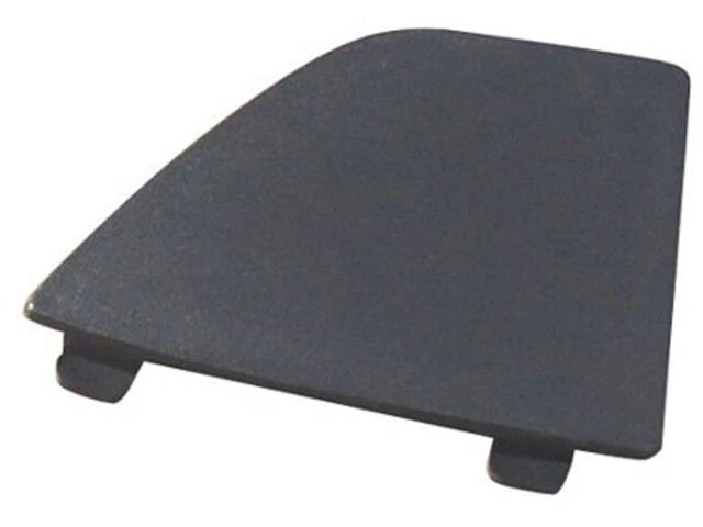 Passenger Side Tow Hook Cover for Mazda CX-5 (2017–2021) PJ851ND