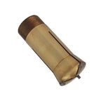 5PCS 1/16" Brass Collet for Lathe Milling Holder (YYYY–YYYY)