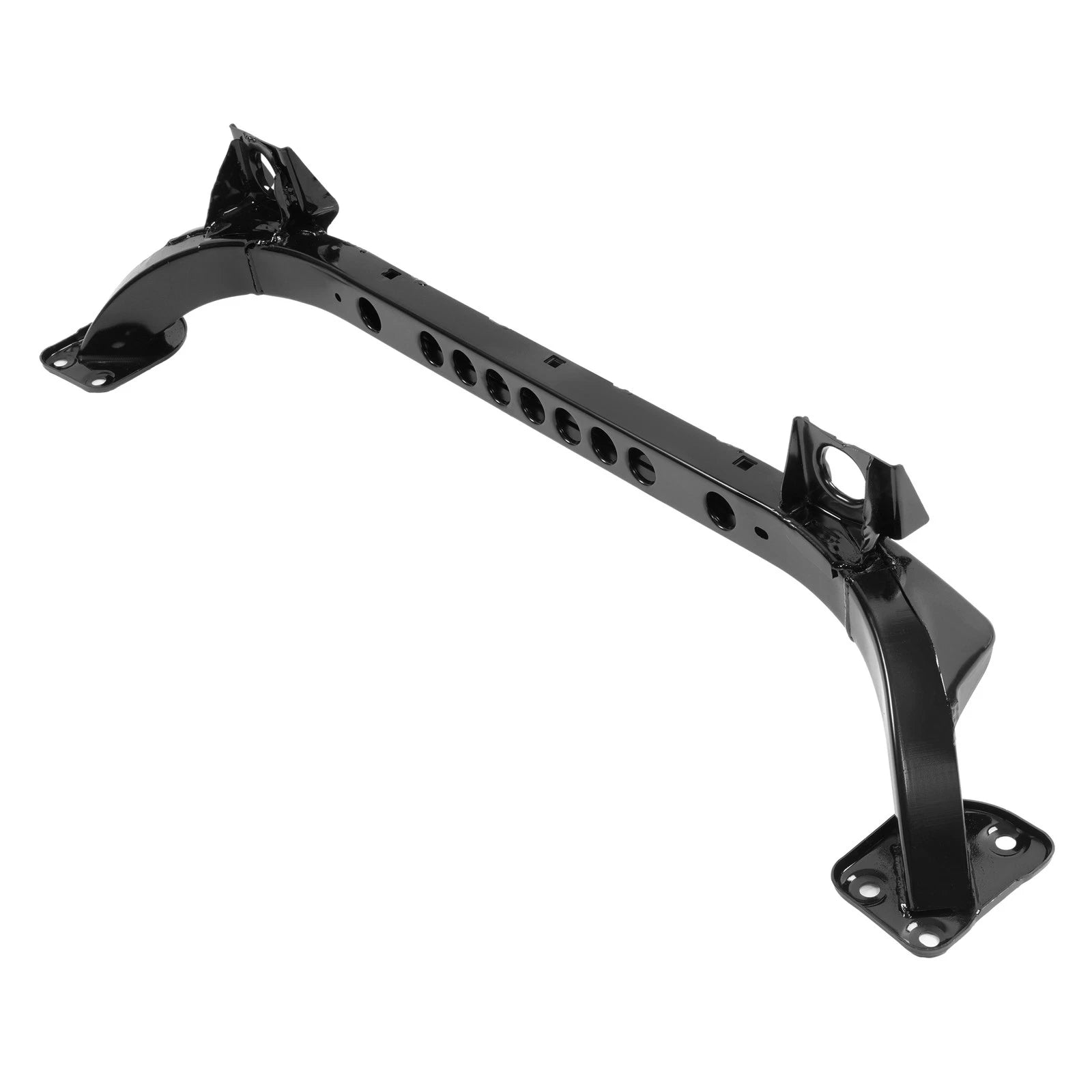 Radiator Support Assembly for Chevrolet Blazer (2019–2022) GM1225397
