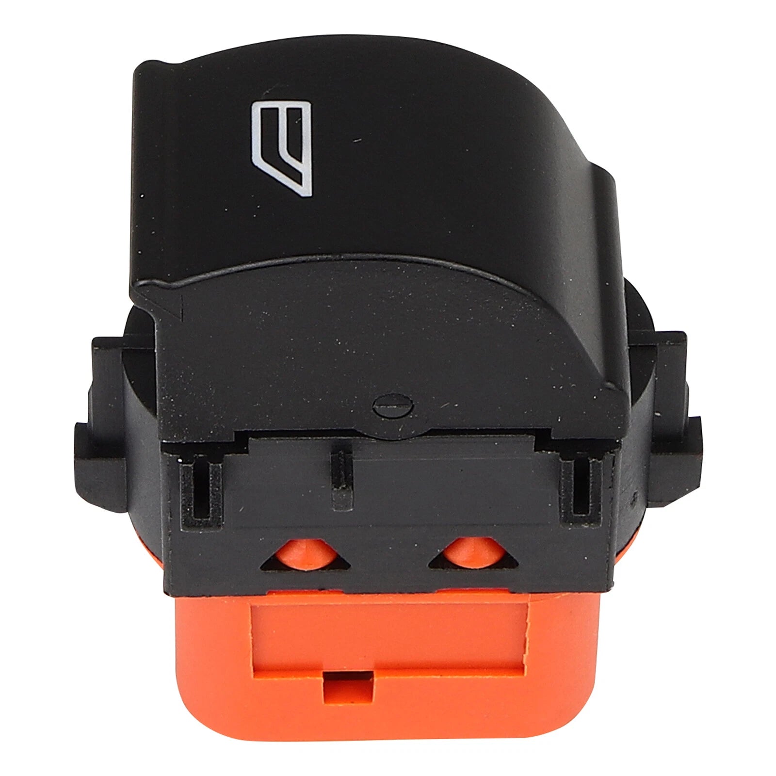 Window Switch for Ford Escape Focus Transit Connect (2012-2019)