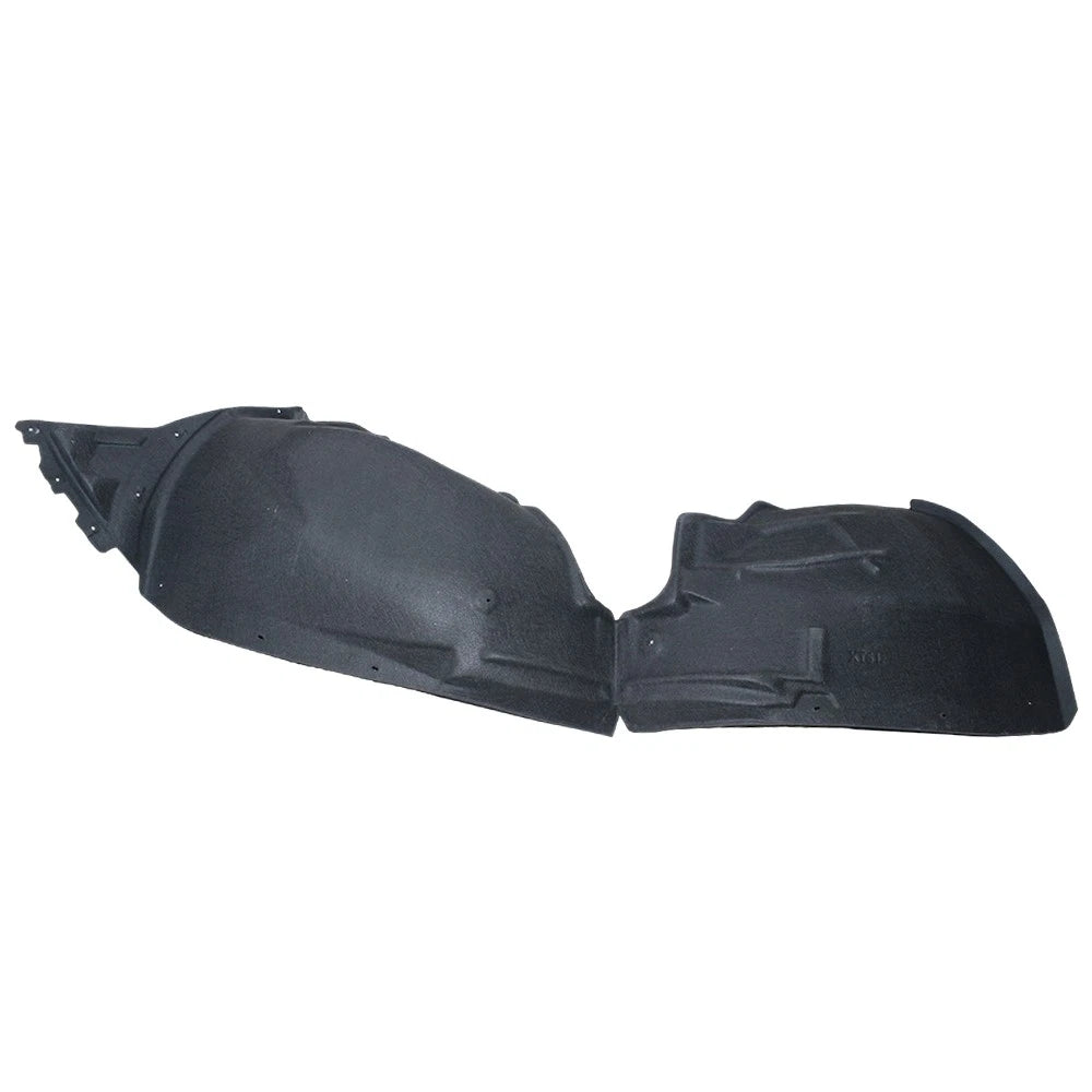 Front Left Fender Liner for Cadillac XT5 (2017–2025)