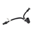 Inlet Manifold Vacuum Pipe XR853367 for Jaguar S-Type XF XJ (2000–2015)