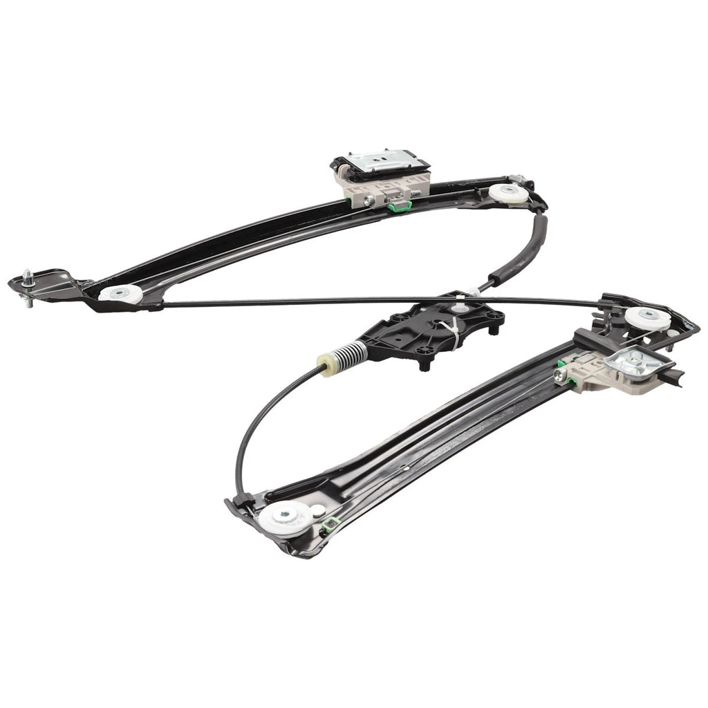 Window Regulator for Audi (2018–2021) Front Passenger Right Side