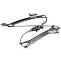 Window Regulator for Audi (2018–2021) Front Passenger Right Side