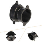 Polaris Carburetor Boot for Trail Blazer, Boss, Magnum 325 330