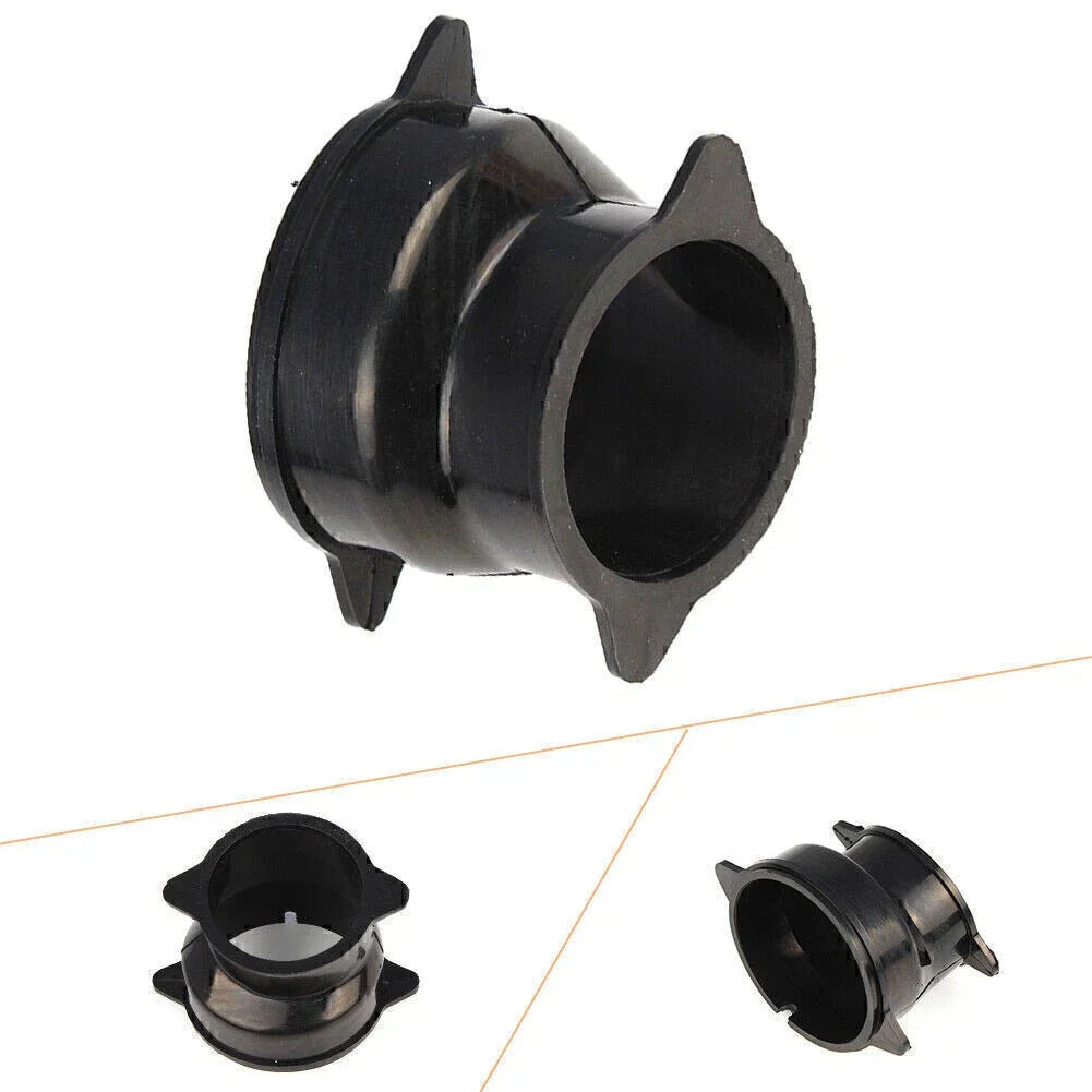 Polaris Carburetor Boot for Trail Blazer, Boss, Magnum 325 330