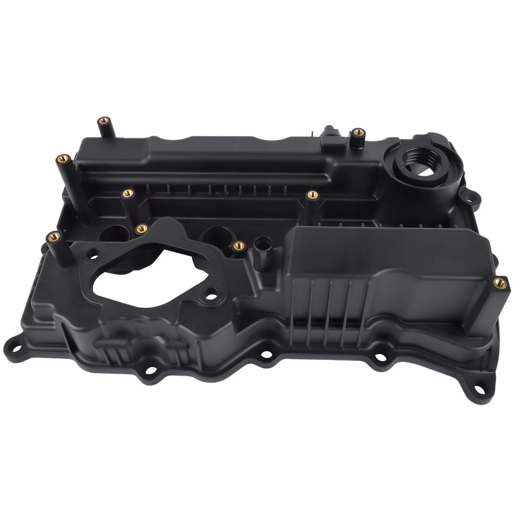 Cylinder Valve Cover for Hyundai Sonata Santa Fe Sport (2015–2020)