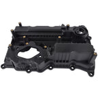Cylinder Valve Cover for Hyundai Sonata Santa Fe Sport (2015–2020)