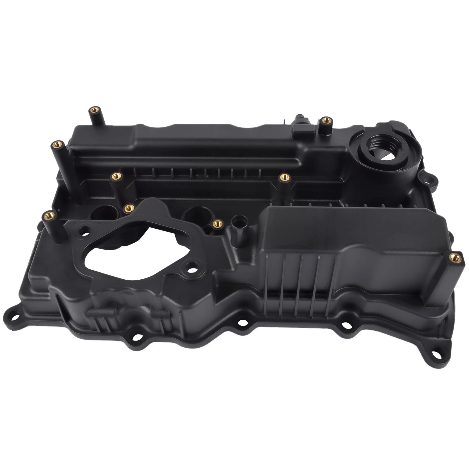 Cylinder Valve Cover for Hyundai Sonata Santa Fe Sport (2015–2020)