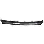Front Lower Bumper Molding Replacement for Chevrolet Tahoe (2015–2020)