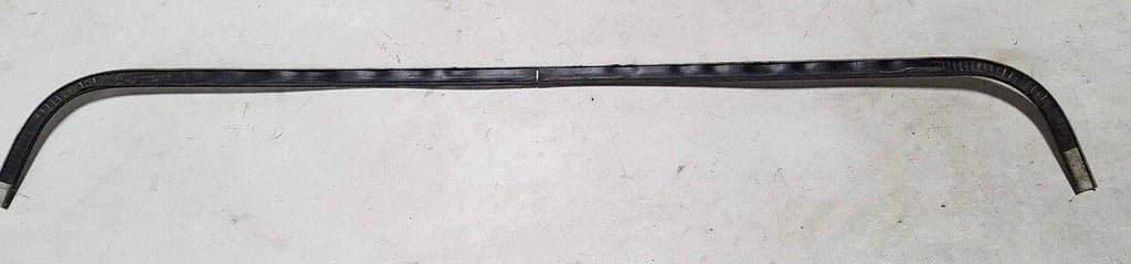 Rear Window Upper Trim for Lincoln Mark VII (1984–1992) Grade C