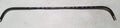 Rear Window Upper Trim for Lincoln Mark VII (1984–1992) Grade C