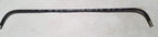 Rear Window Upper Trim for Lincoln Mark VII (1984–1992) Grade C