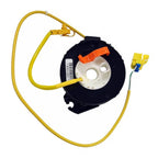 Steering Clock Spring for Chevy Silverado GMC Sierra (2000–2002) 19330850