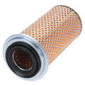 Air Filter B115146 17210-759-013 for Honda