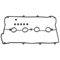 Rocker Valve Cover Gasket for Ford Capri SA/SC/SE 1.6L DOHC (1989 - 1994)