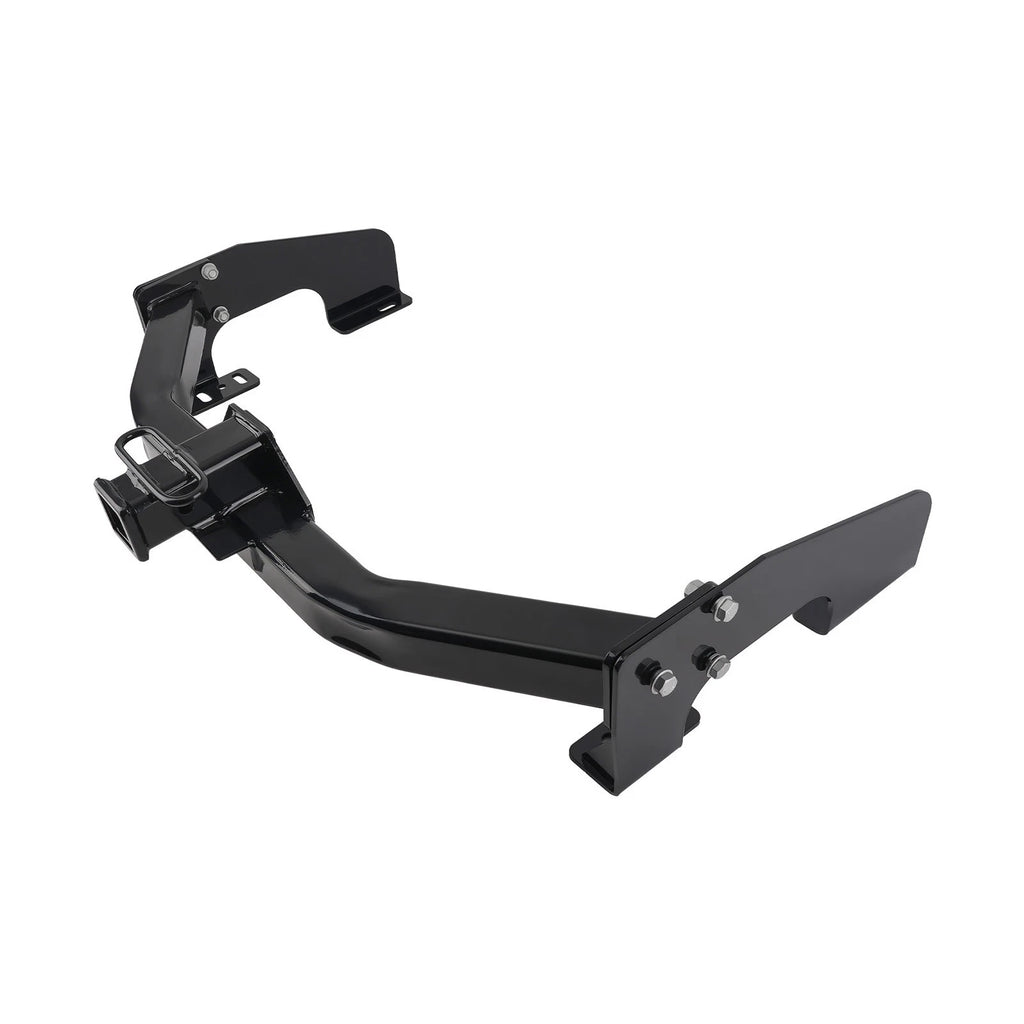 2" Trailer Hitch Receiver for Ford F-150 F-250 (1997–2003) Class 4 1500lb TW